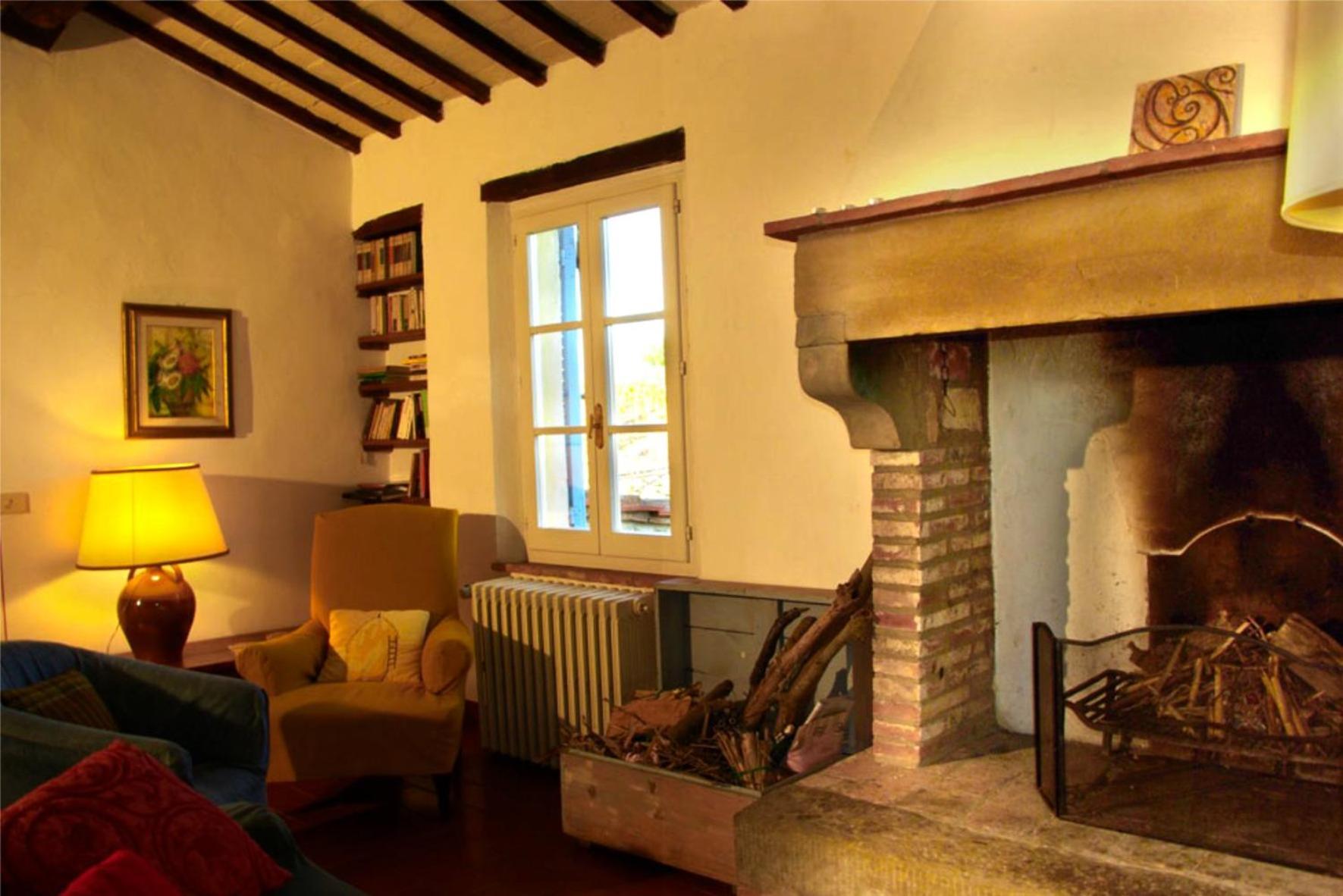 Agriturismo Fattoria Santa Vittoria Pozzo  ภายนอก รูปภาพ