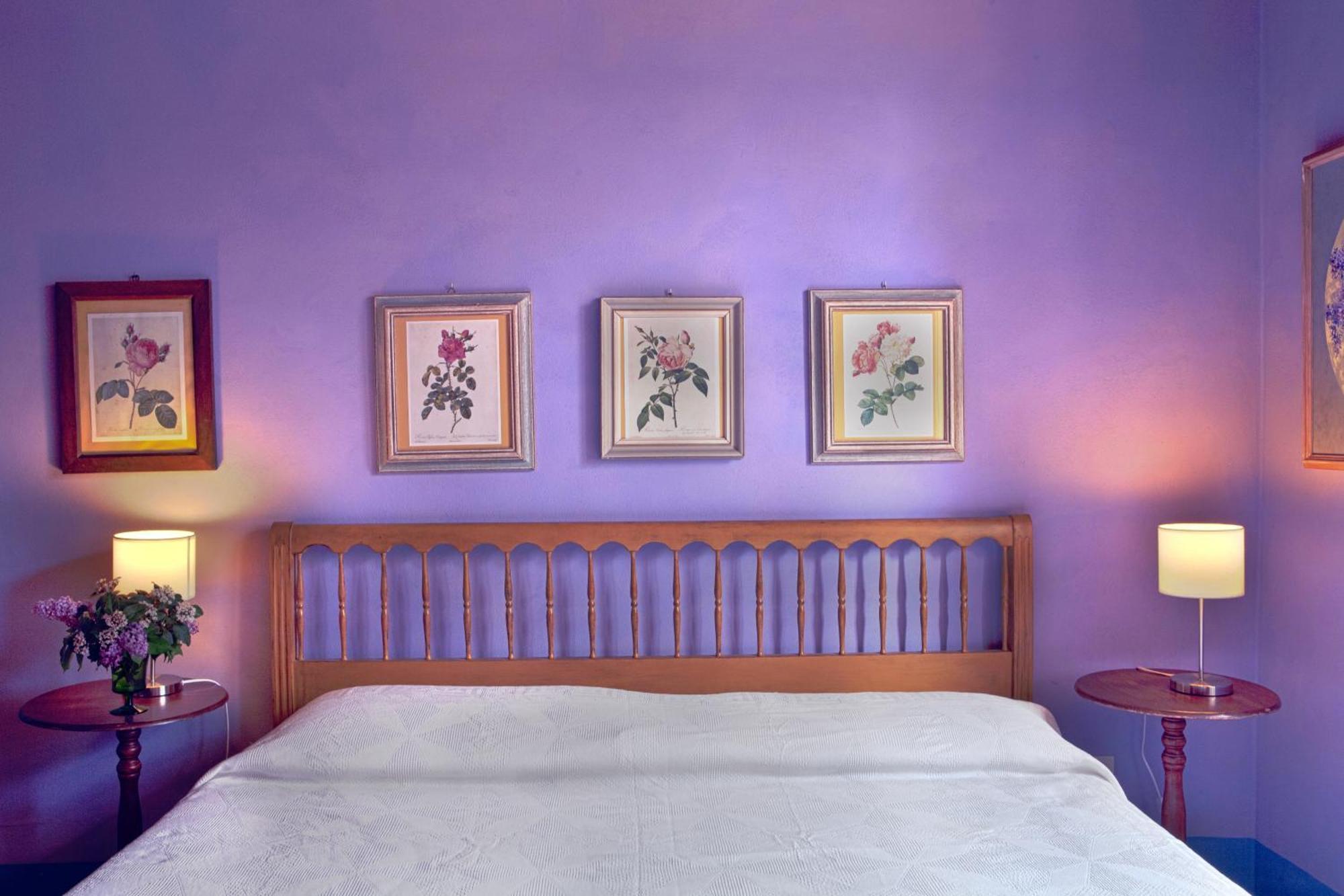Agriturismo Fattoria Santa Vittoria Pozzo  ภายนอก รูปภาพ