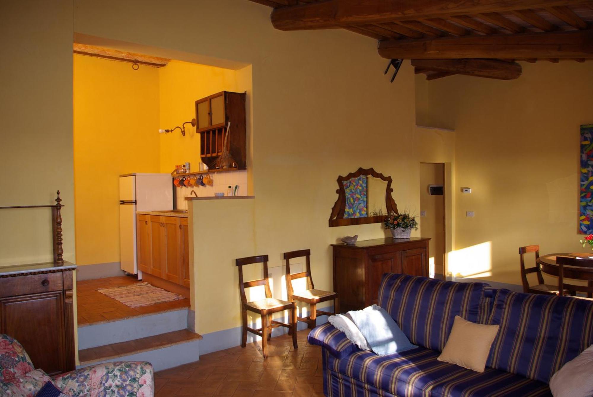 Agriturismo Fattoria Santa Vittoria Pozzo  ภายนอก รูปภาพ