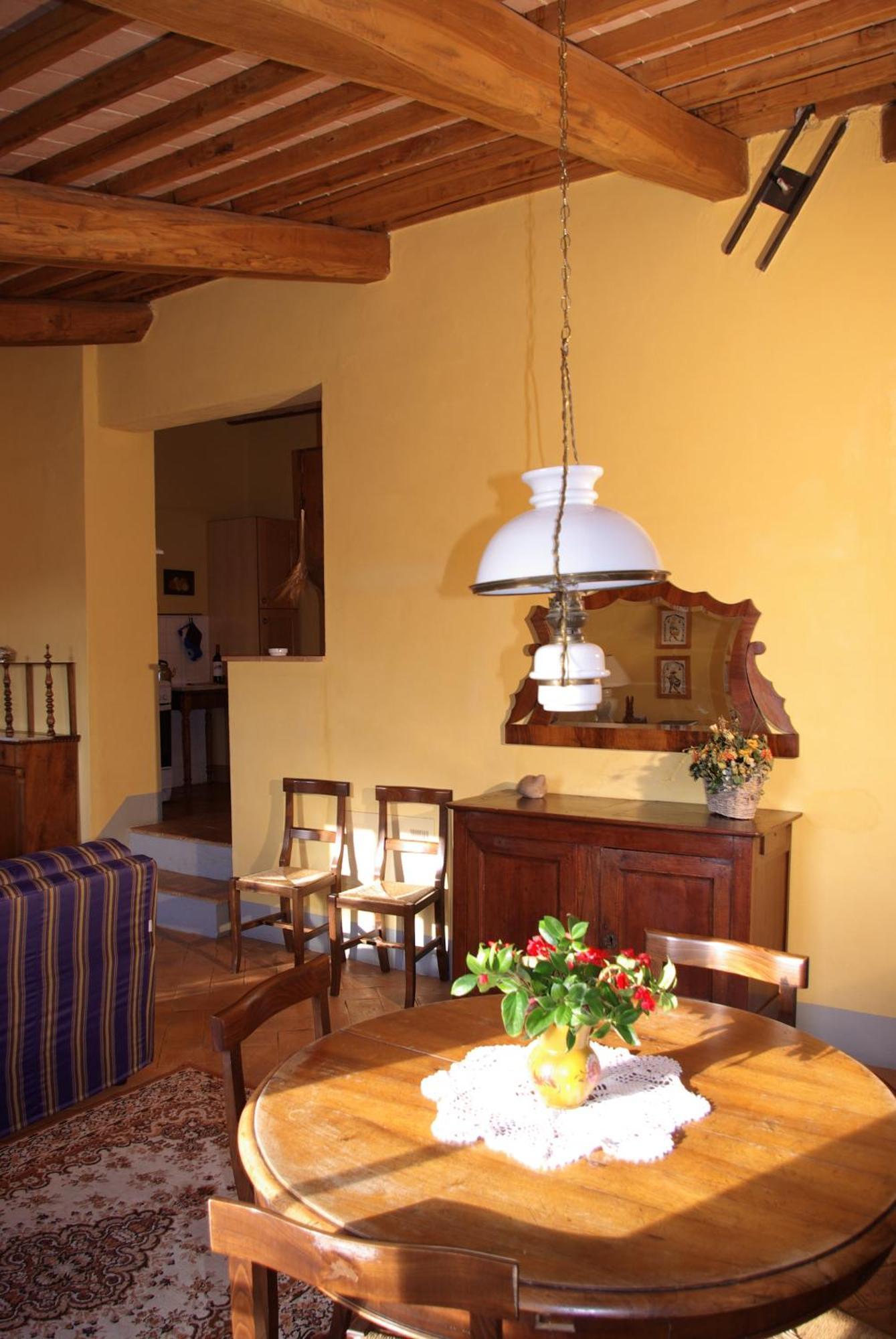 Agriturismo Fattoria Santa Vittoria Pozzo  ภายนอก รูปภาพ