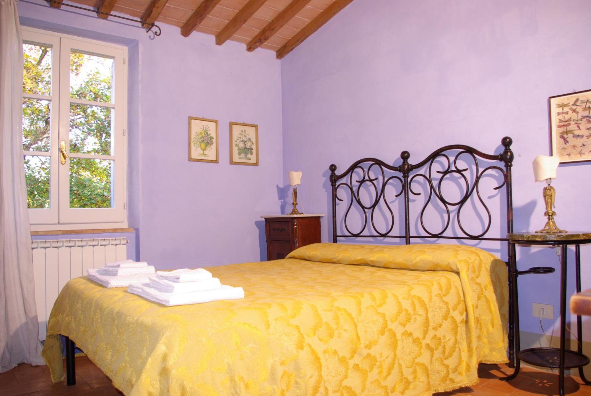 Agriturismo Fattoria Santa Vittoria Pozzo  ภายนอก รูปภาพ